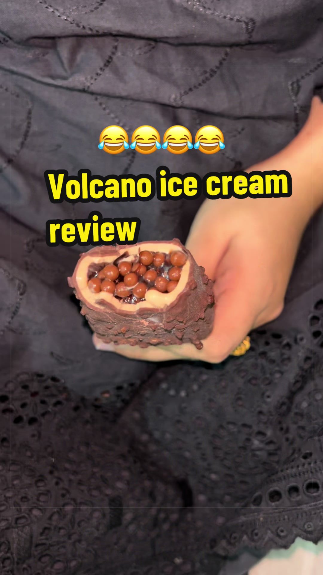 @the_clean_canvas