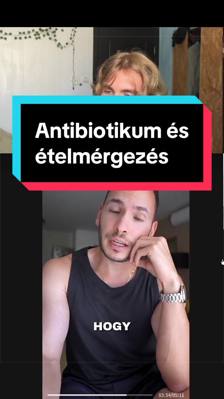 @Gellért