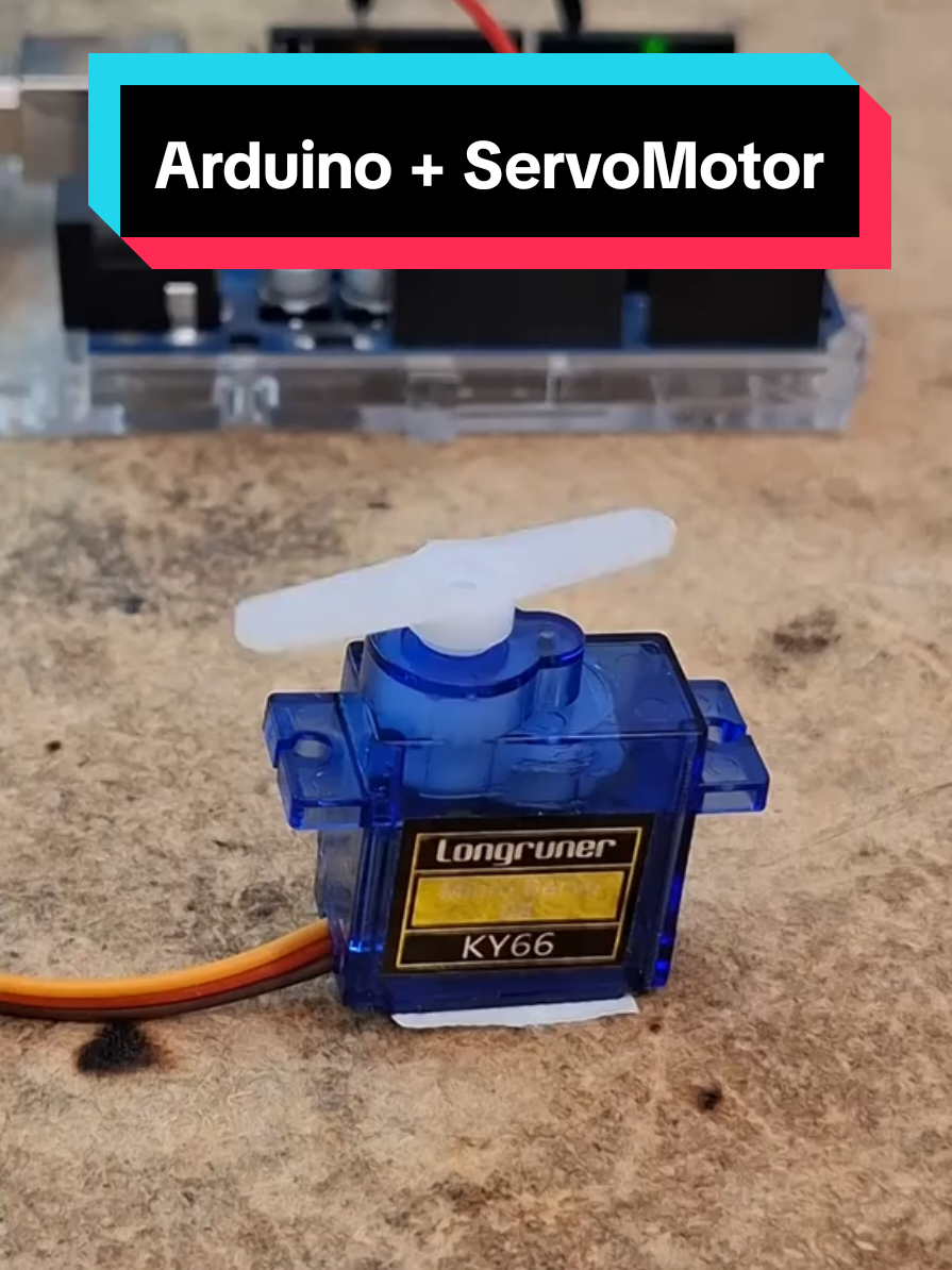 @paolo aliverti / zeppelinmaker