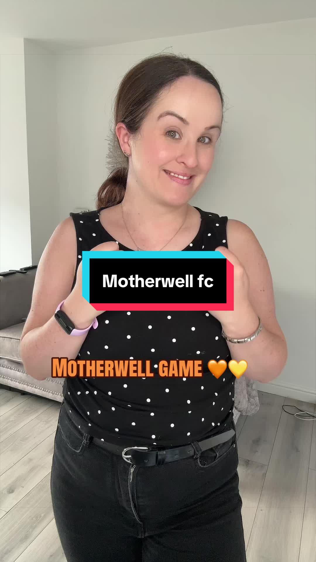 @Tiktoknikkimum