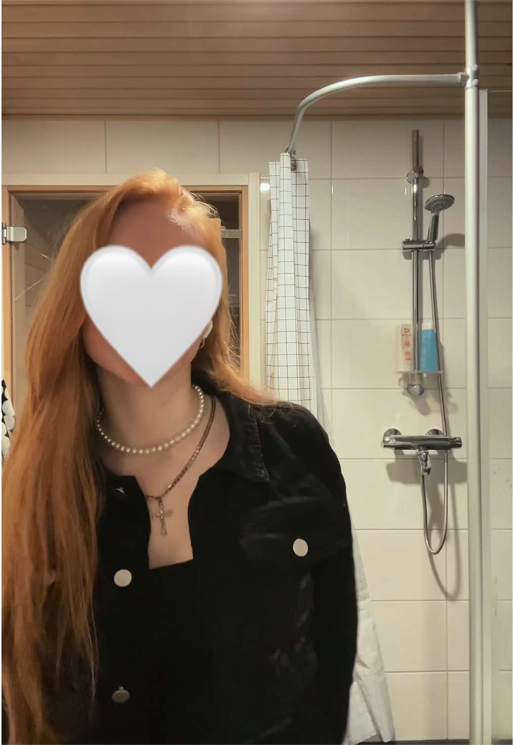 @T💋