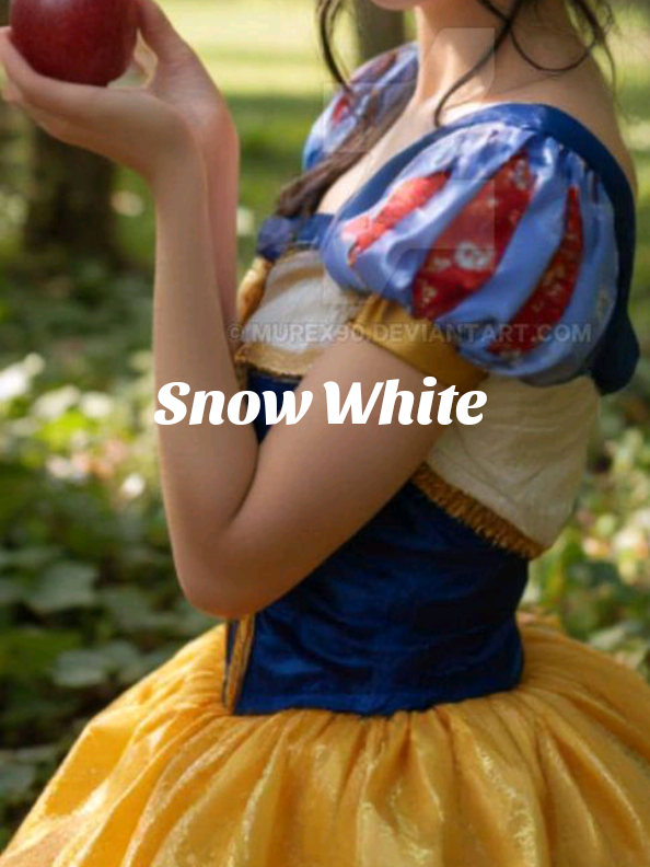@Lily