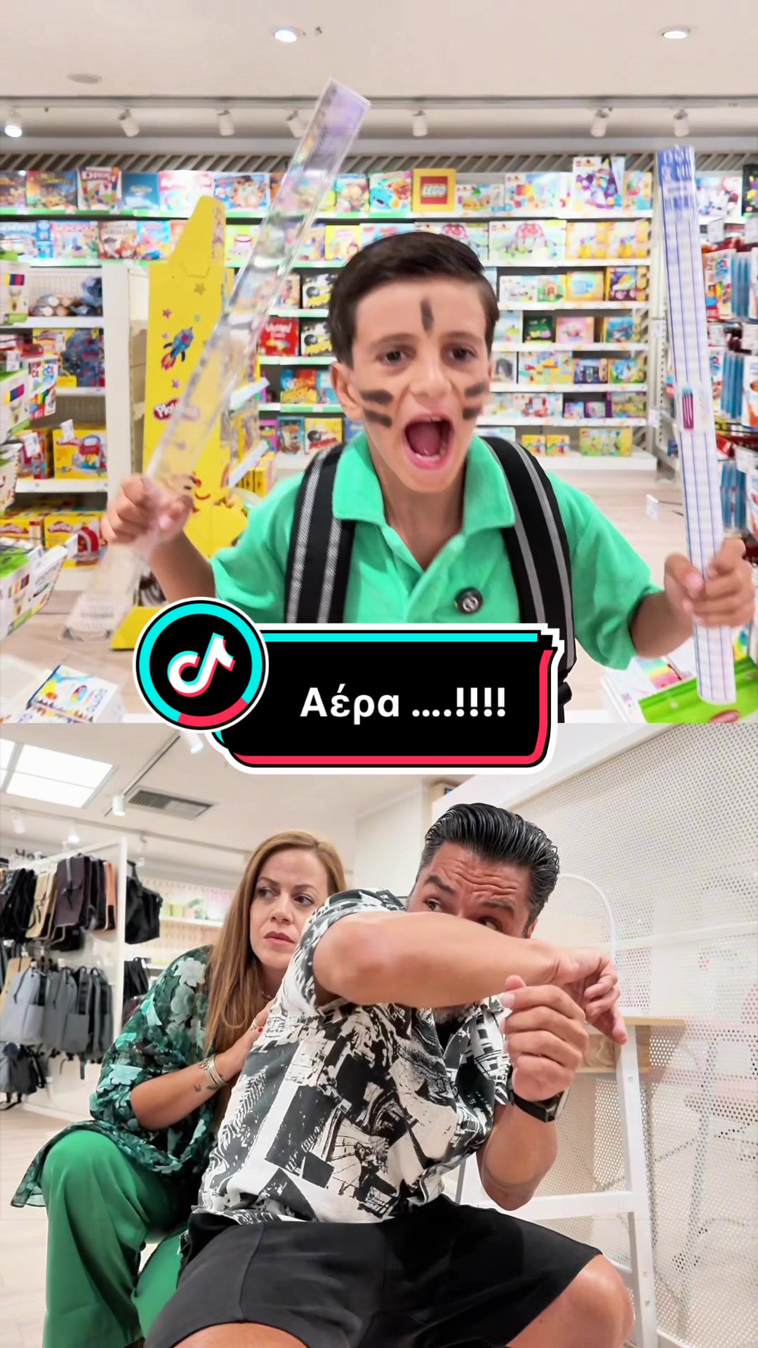 @DBKali