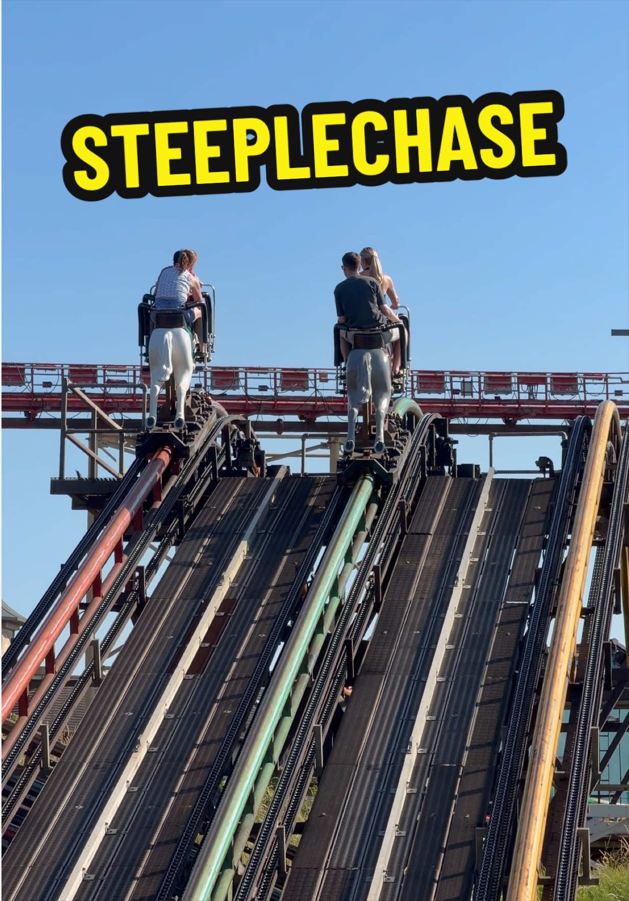 @Rollercoasters2025
