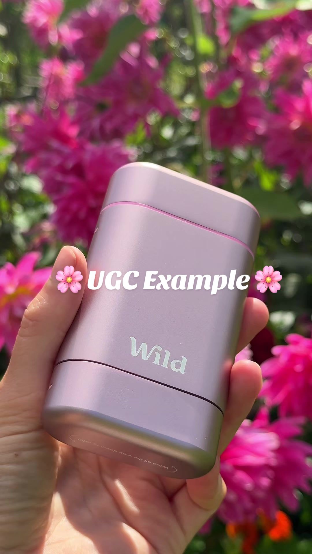 @ugcwithmadsworth