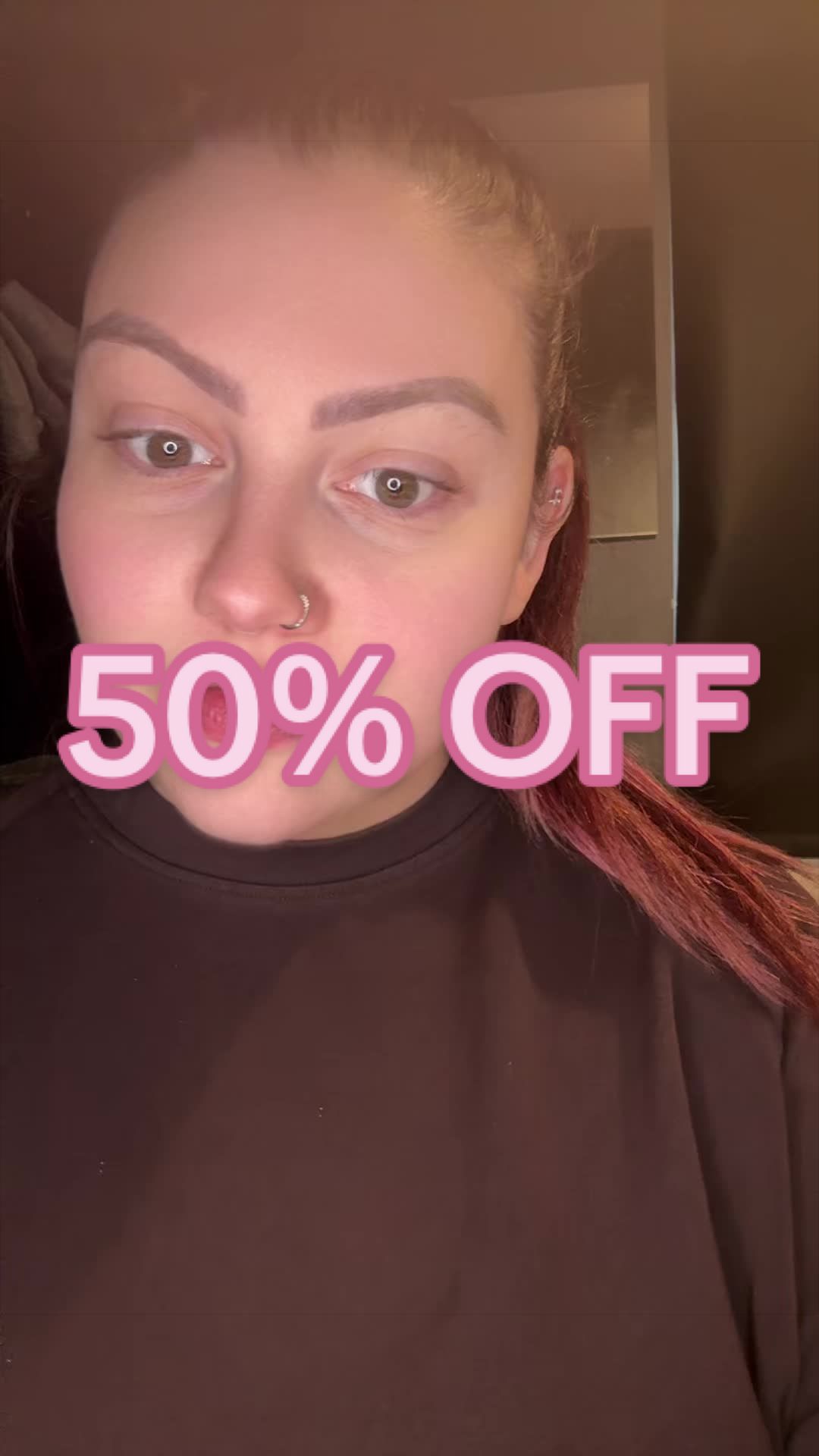 @EmsBudget