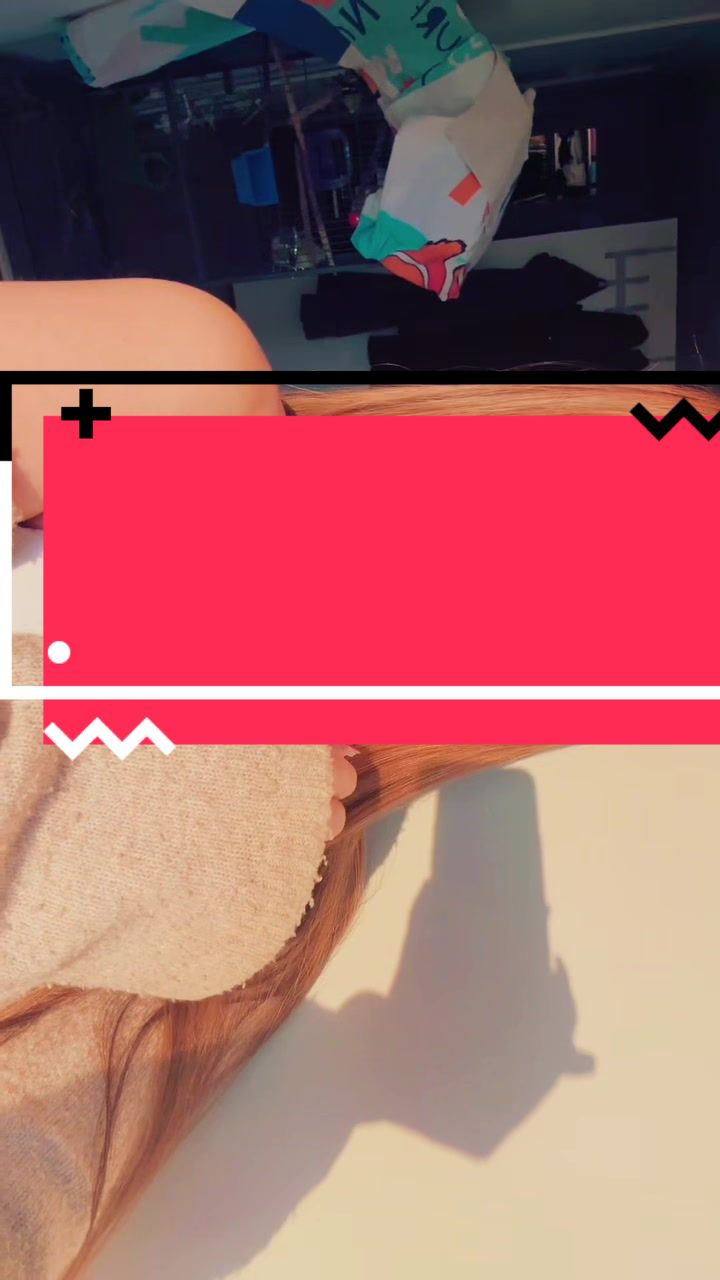 @Alicia🌚