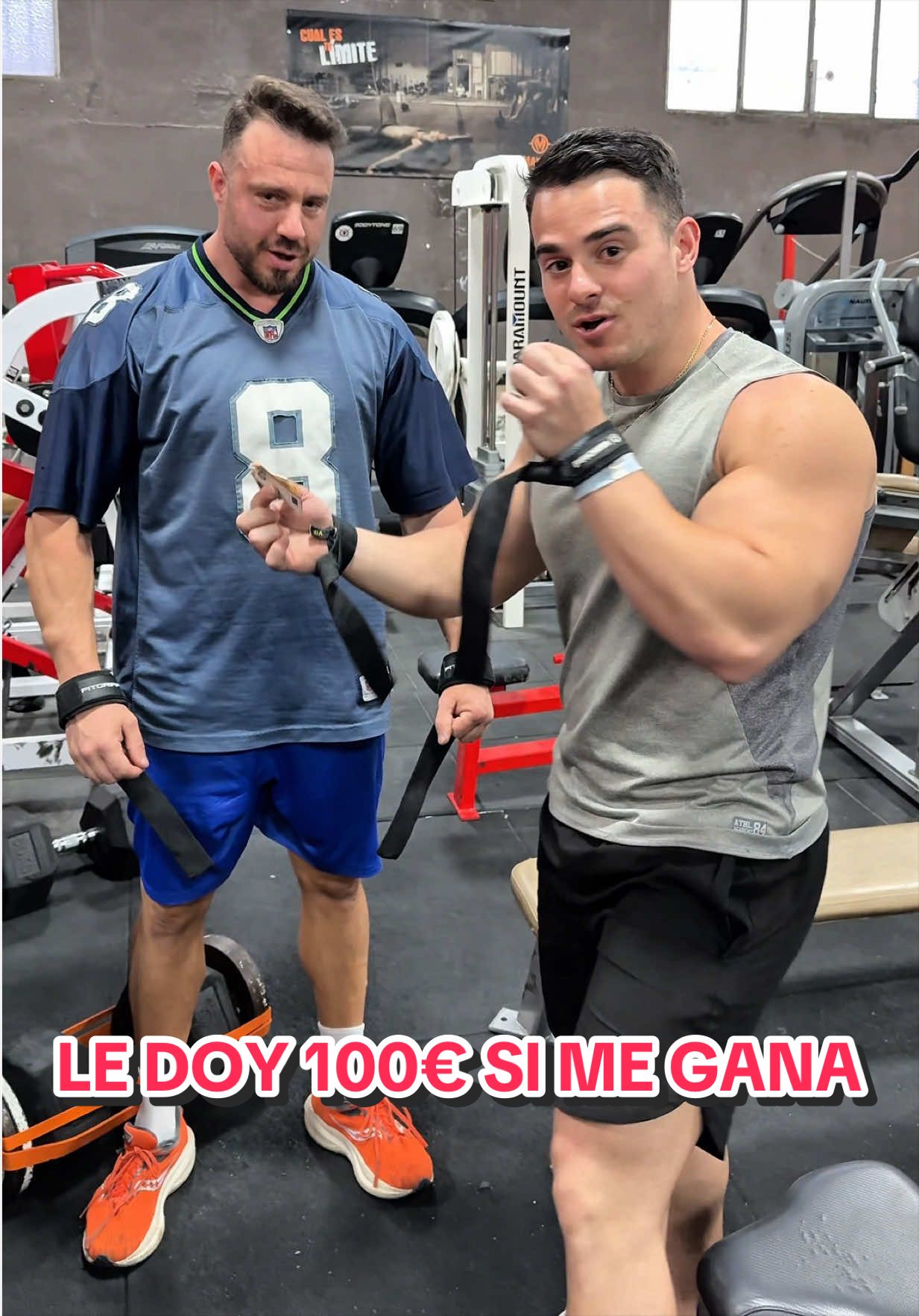 @josecafit