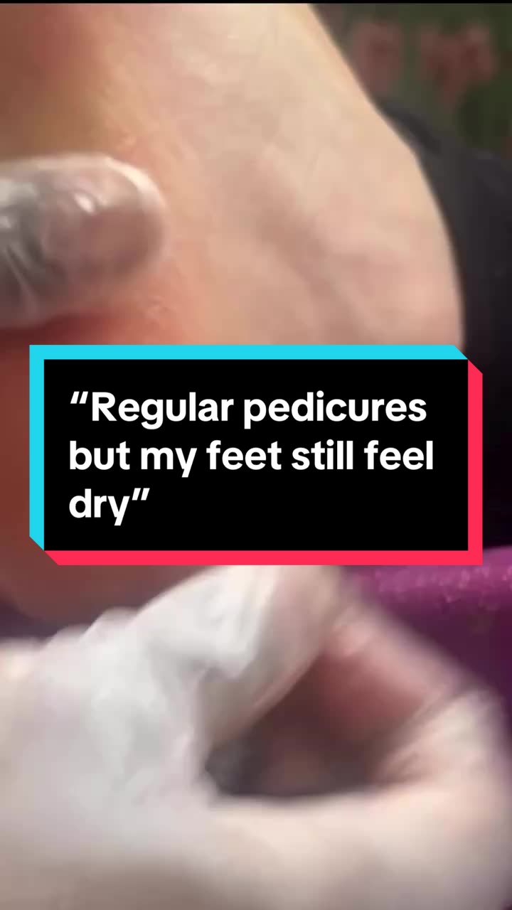@Sole2Solepod