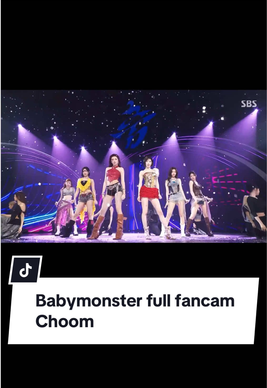 @kpop_fancam357