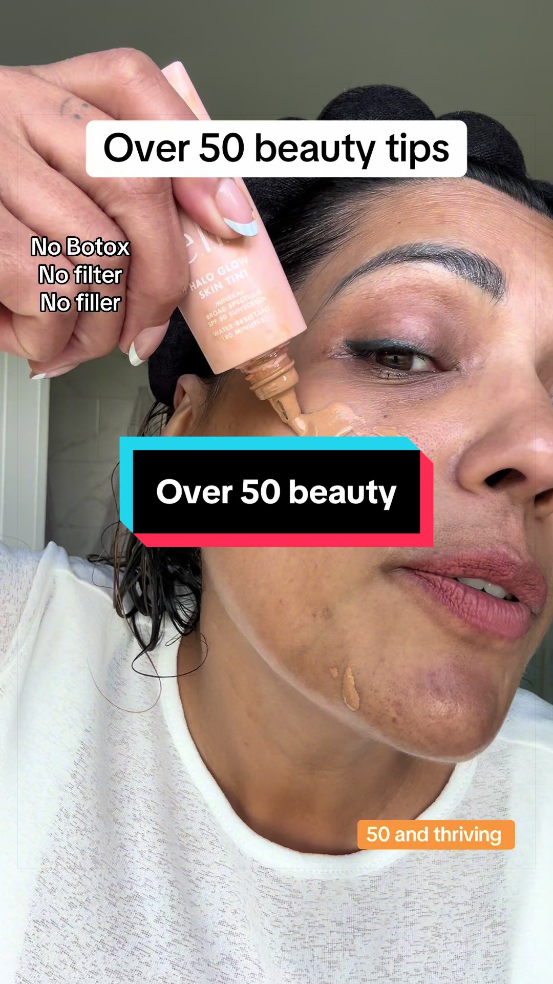 @sheena.tiktok76