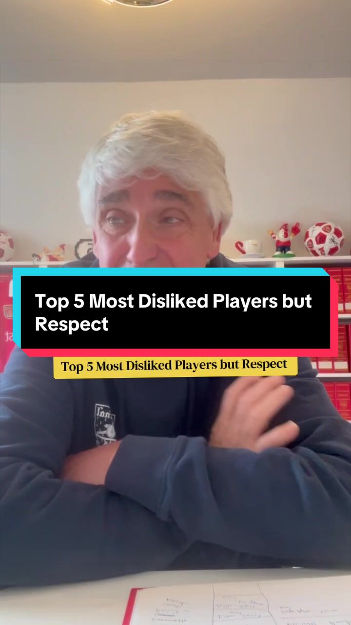 @Football Chat Uncensored