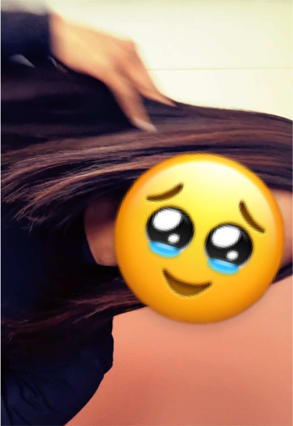 @𝓝🩶