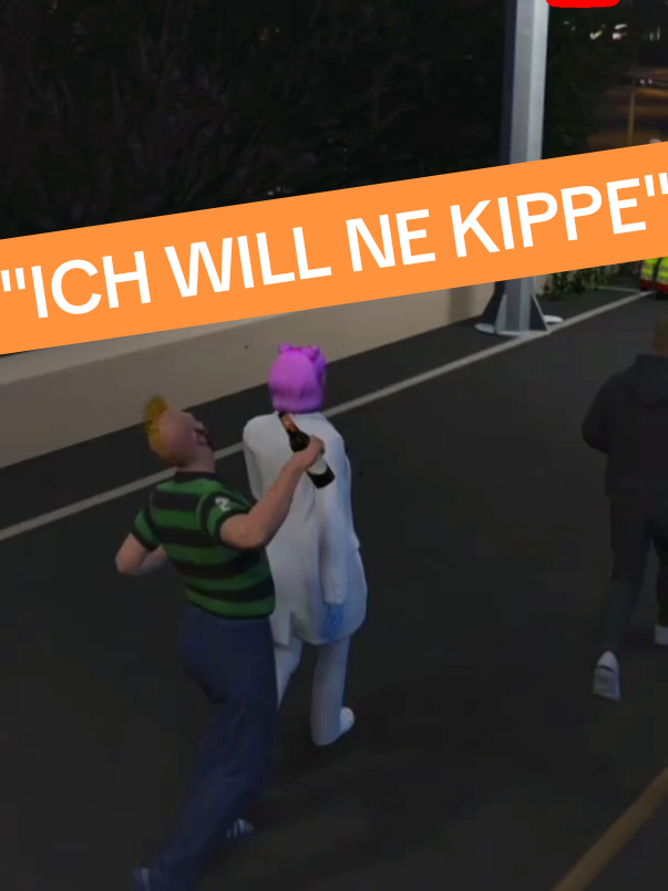 @OBERKRONE