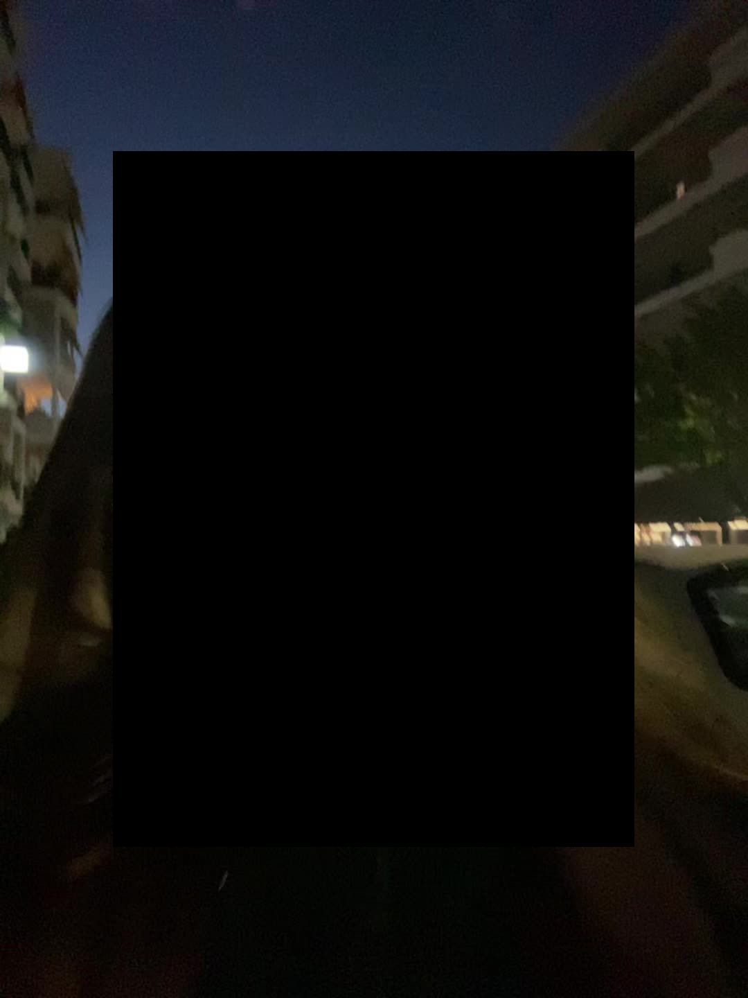 @&Sigma;&iota;&alpha;&alpha;
