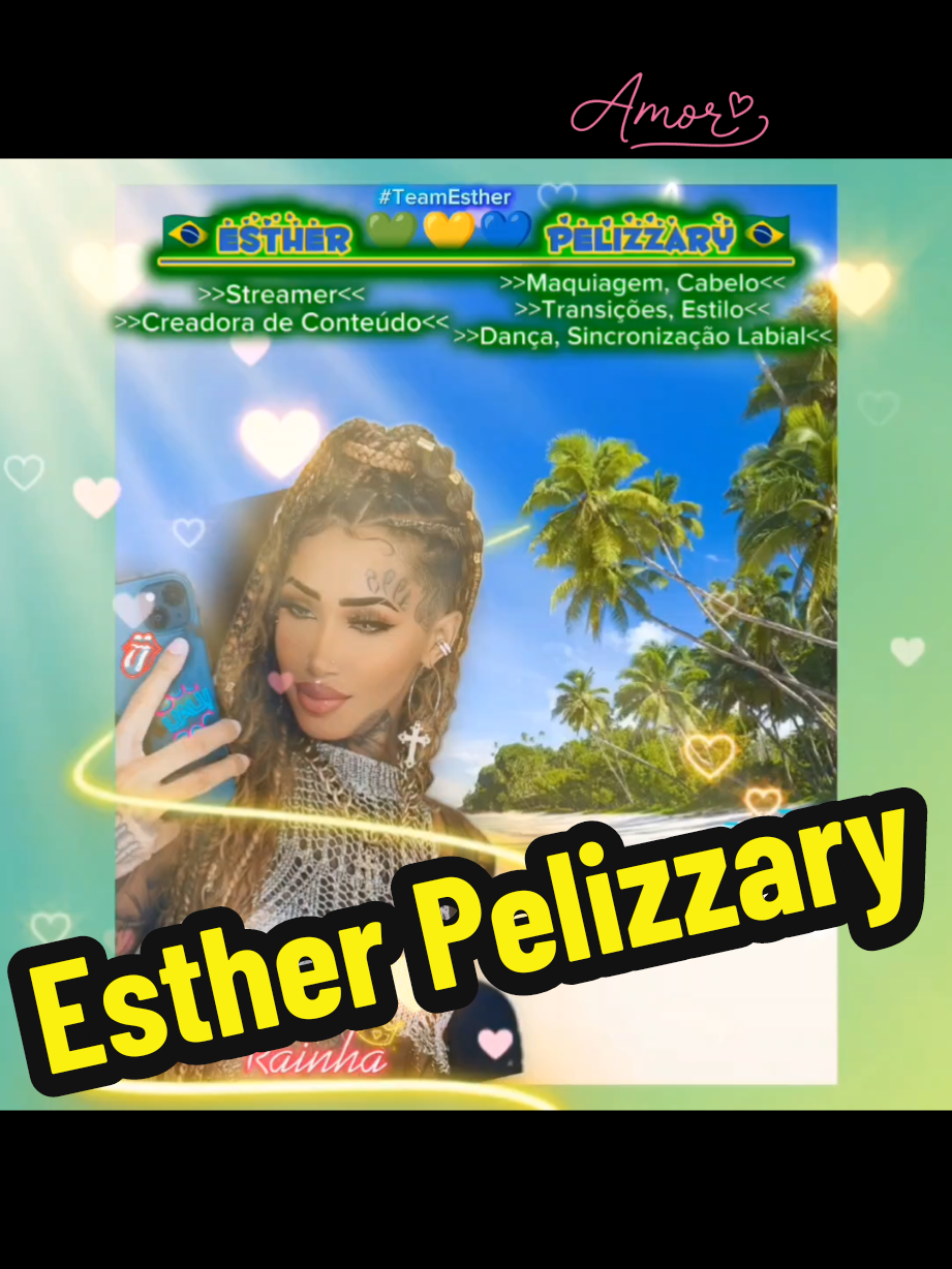 @ClubeDeF&atilde;sDeEsther