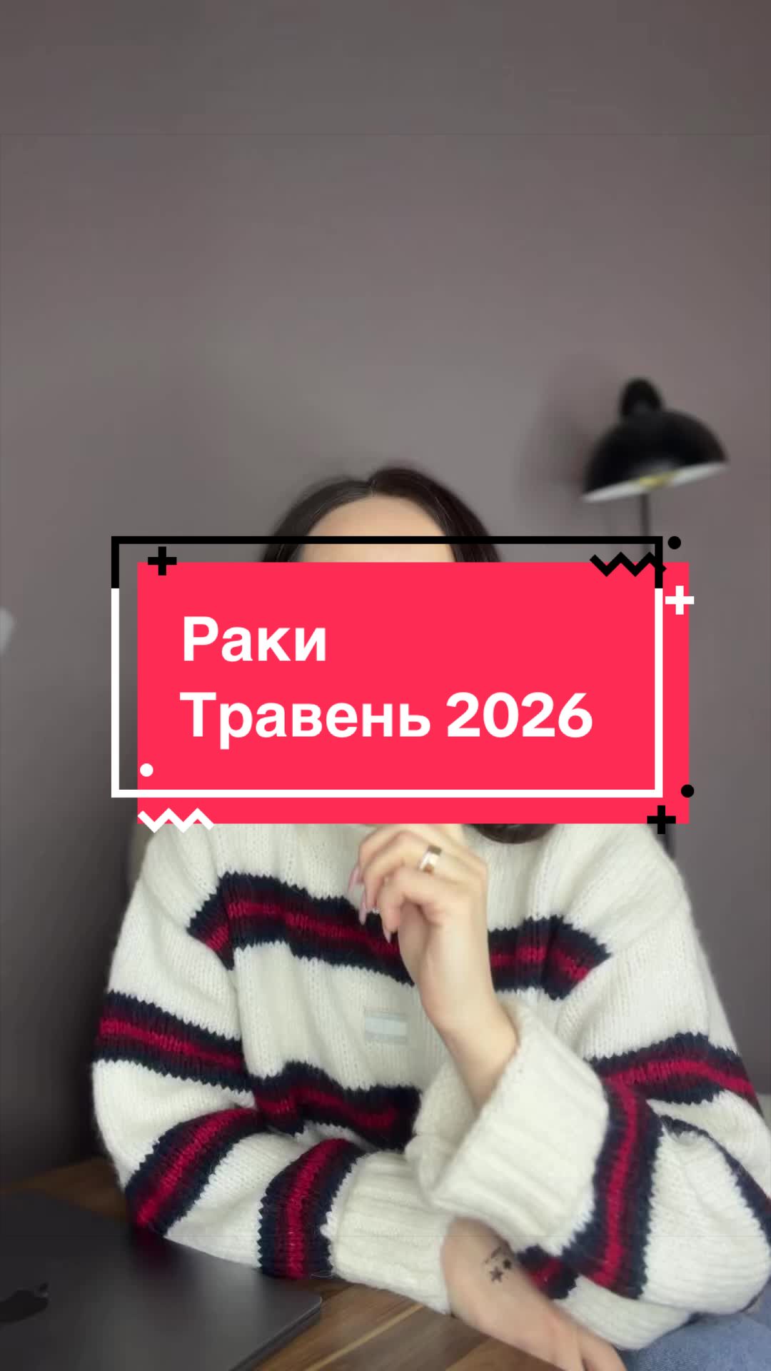 @kryzhanova.i