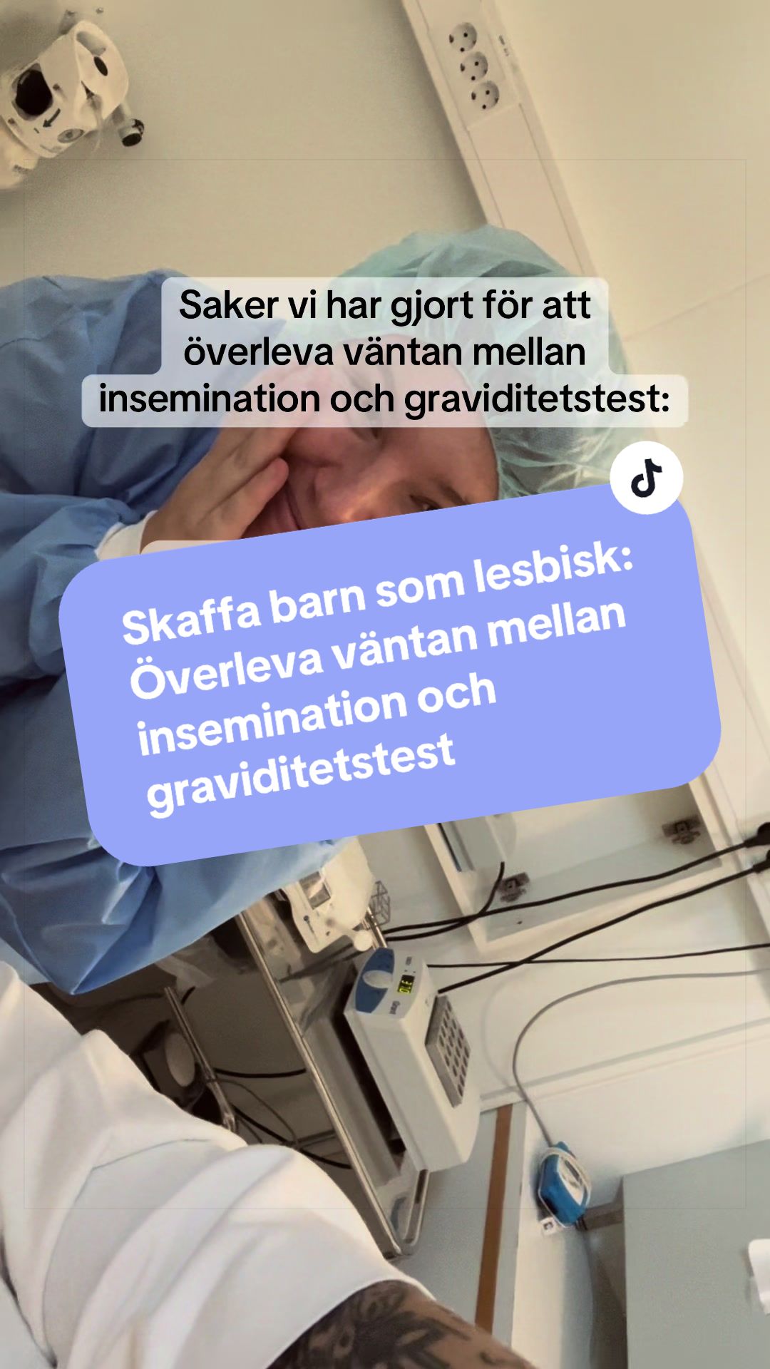 @Ofeliarombin
