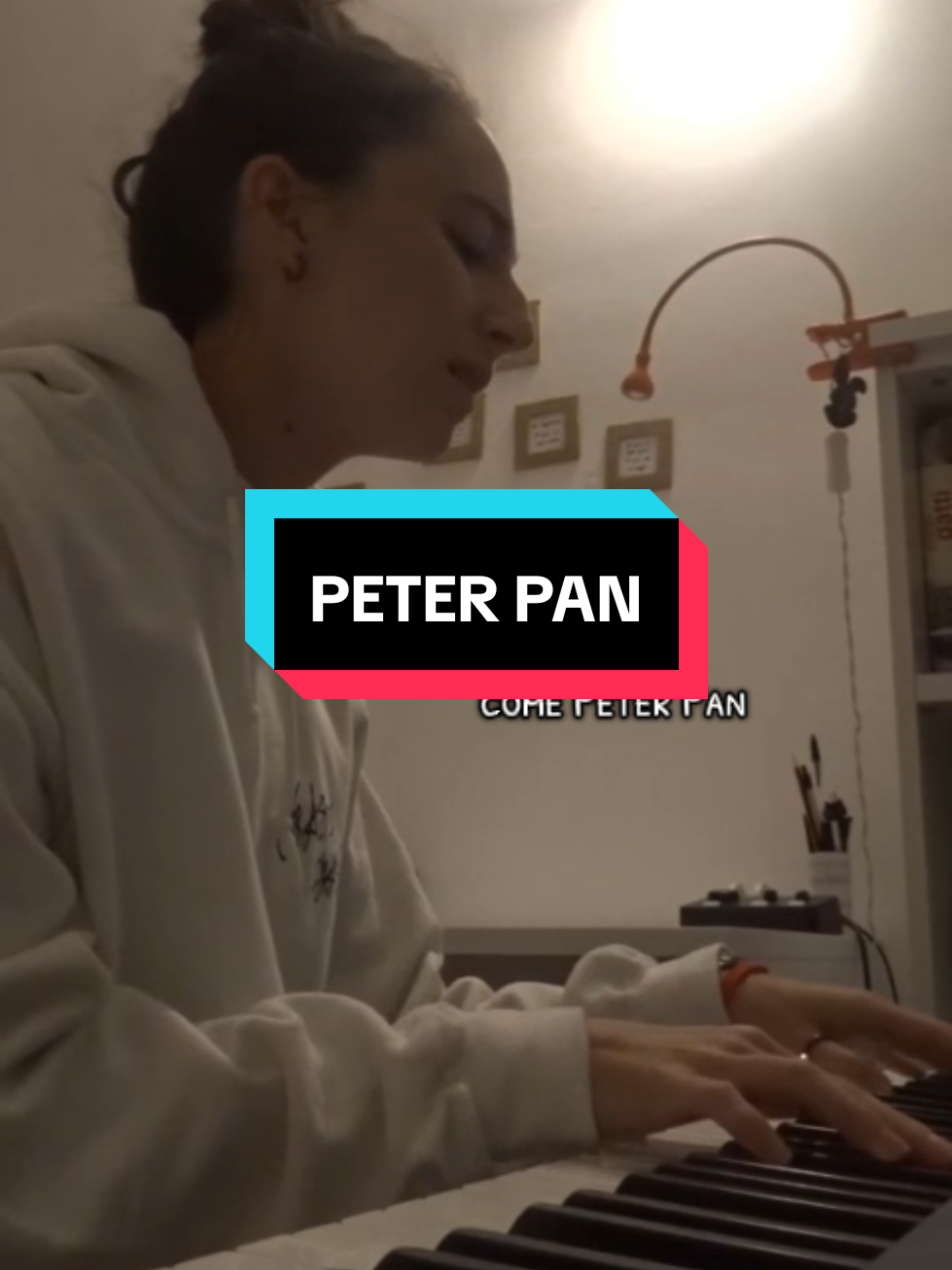 @GiorgiaPerata
