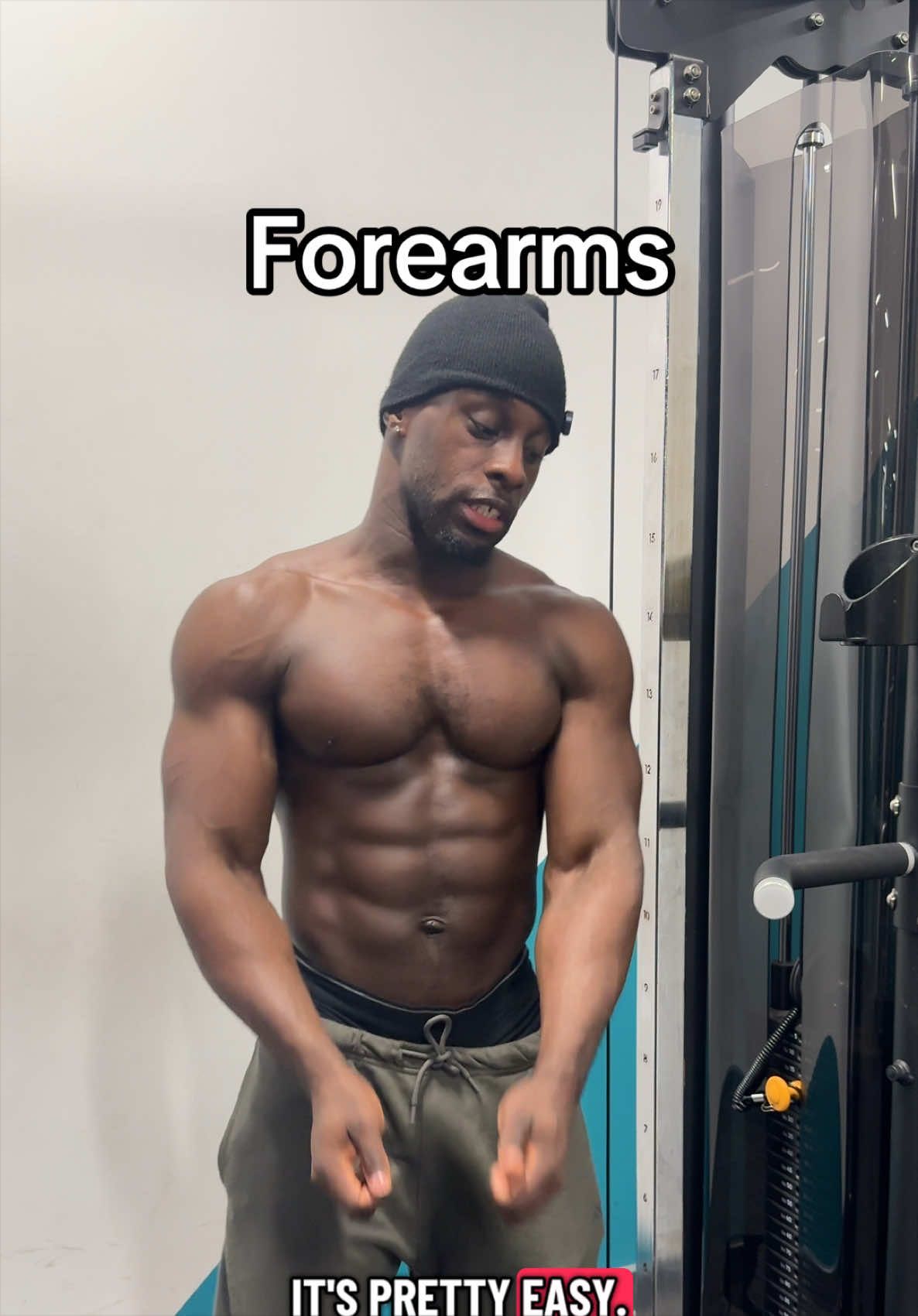 @forgebyvictor