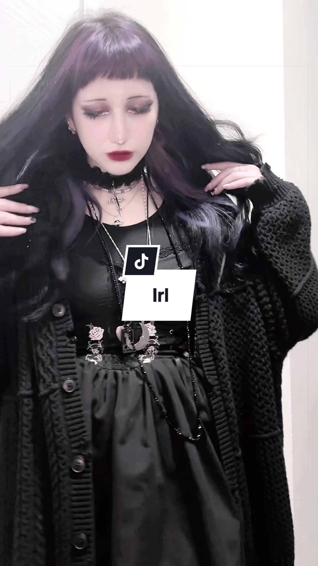 @raven__jh
