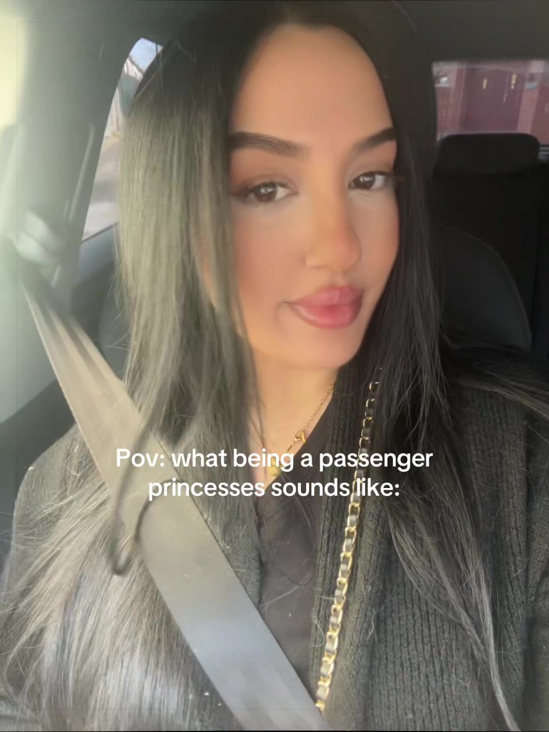 @Sohas.jpg