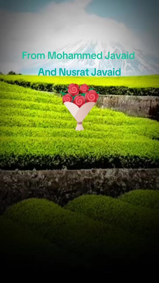 @nusrat