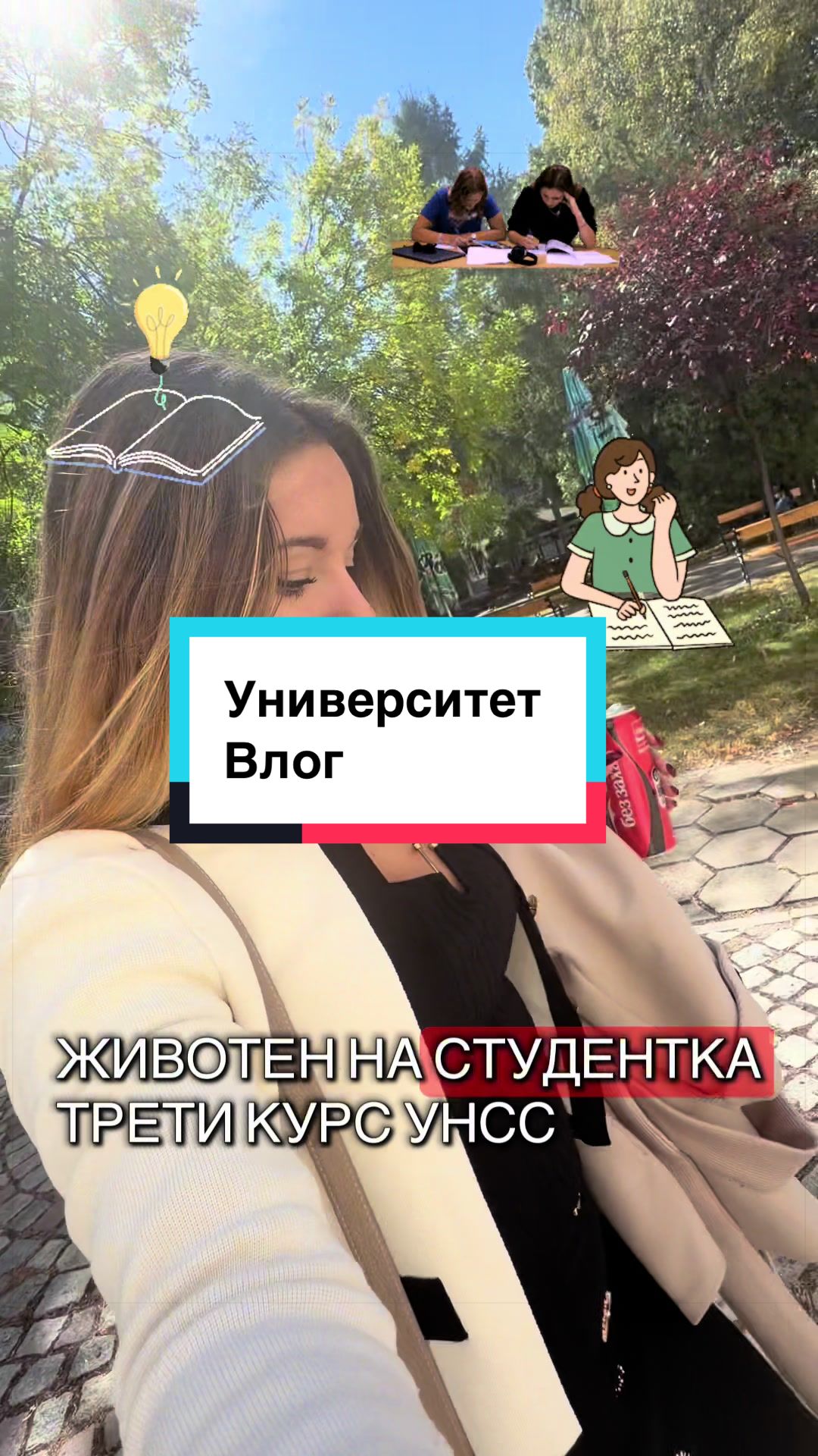 @Mária Veselinova