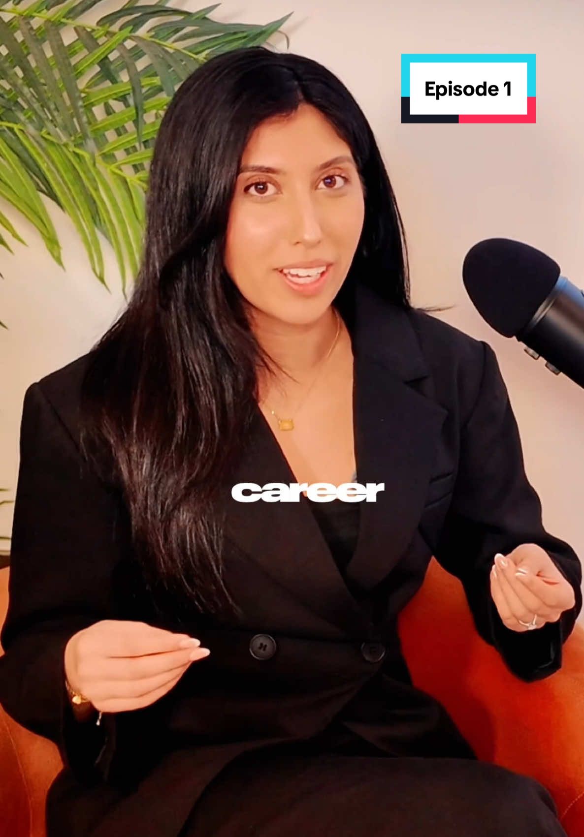 @Jag Dhaliwal ACA