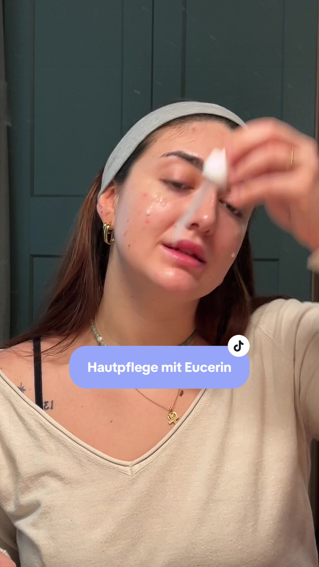 @Yasi