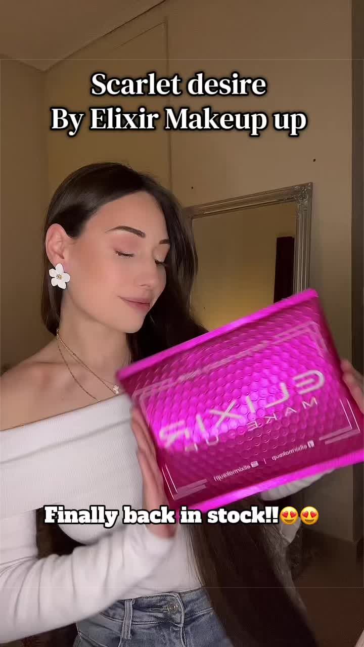 @𝓇𝒶𝓅𝓊𝓃𝓏𝑒𝓁𝒸𝒽𝒸