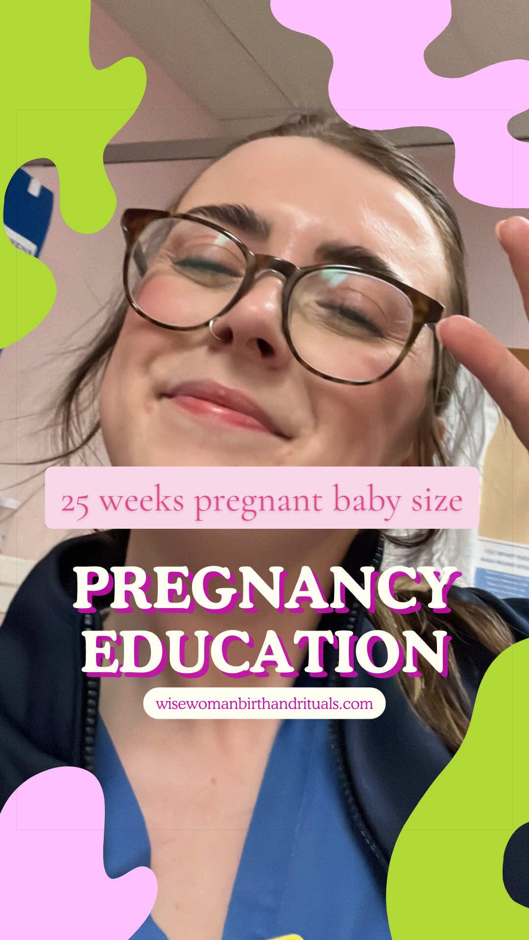 @wisewomanbirthandrituals