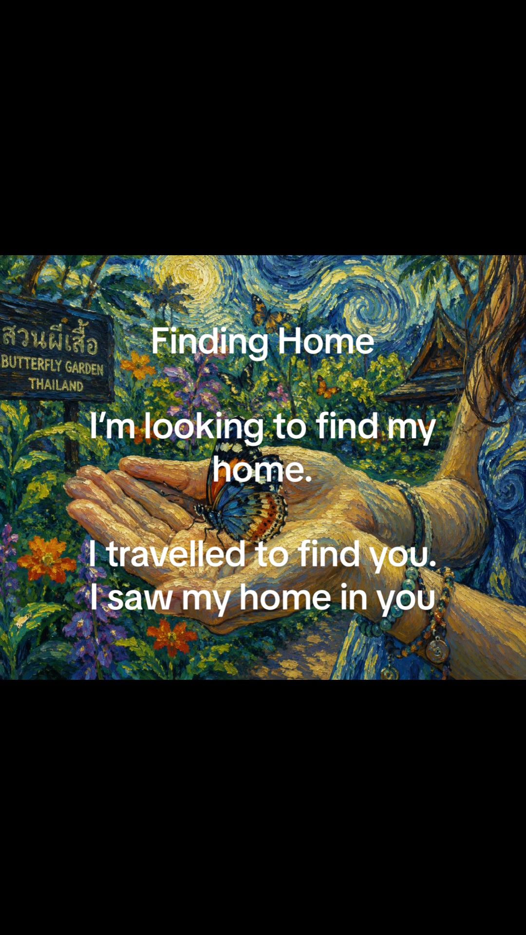 @Alice