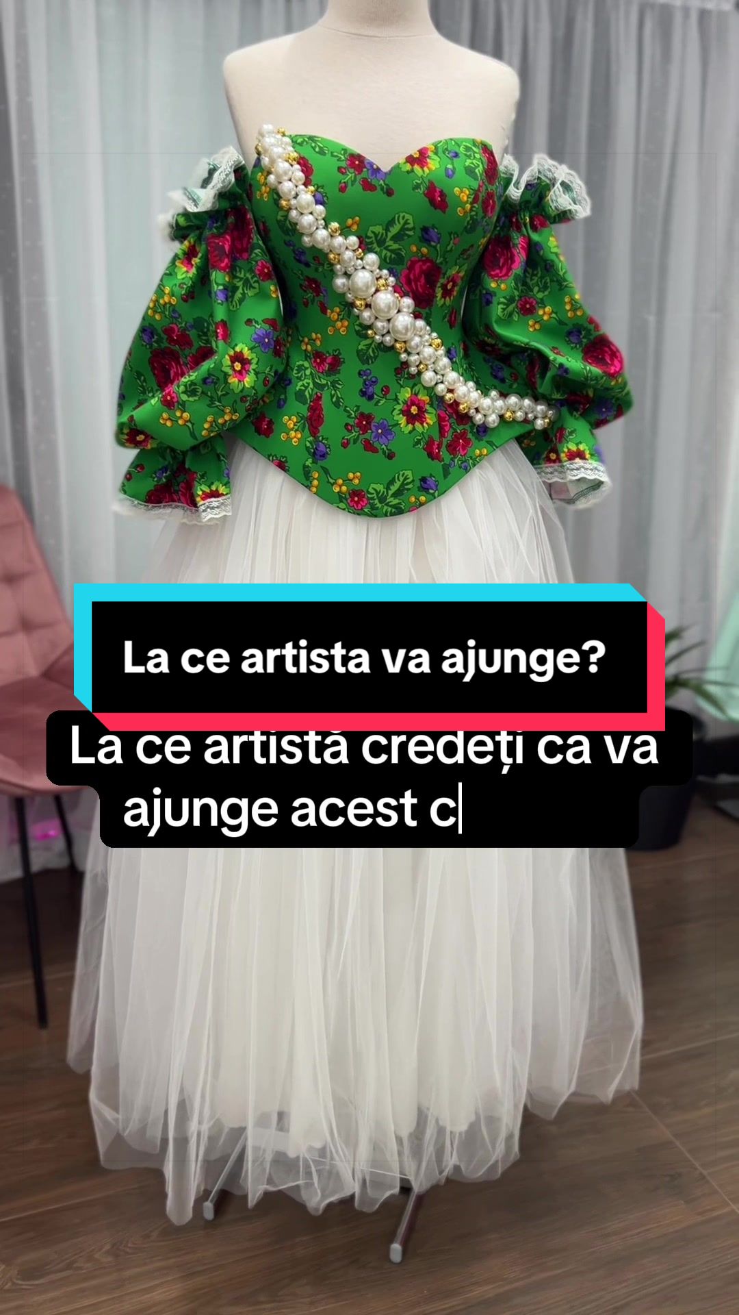 @Maria Surd