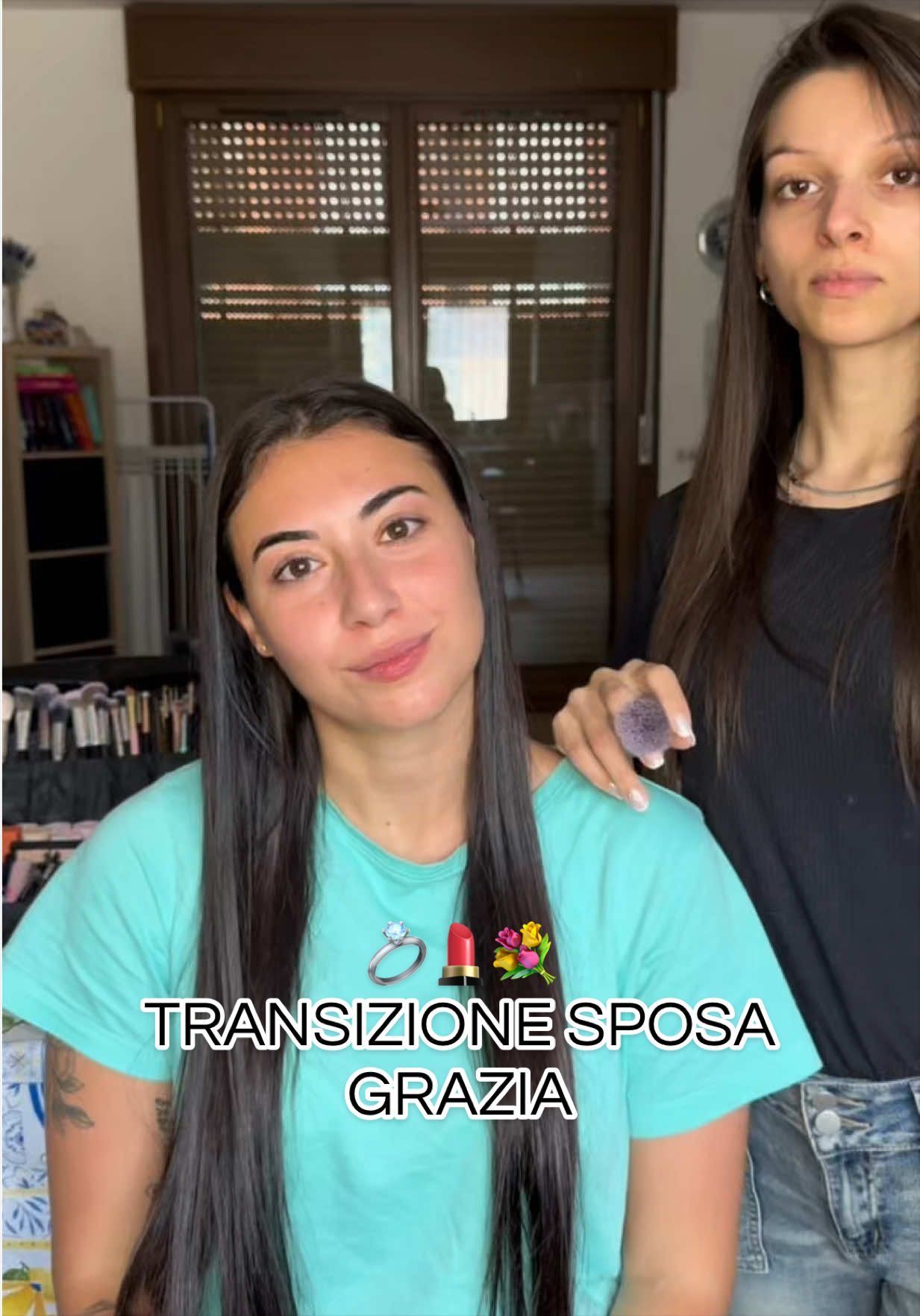@Areyoucrezia|Lucrezia Patella