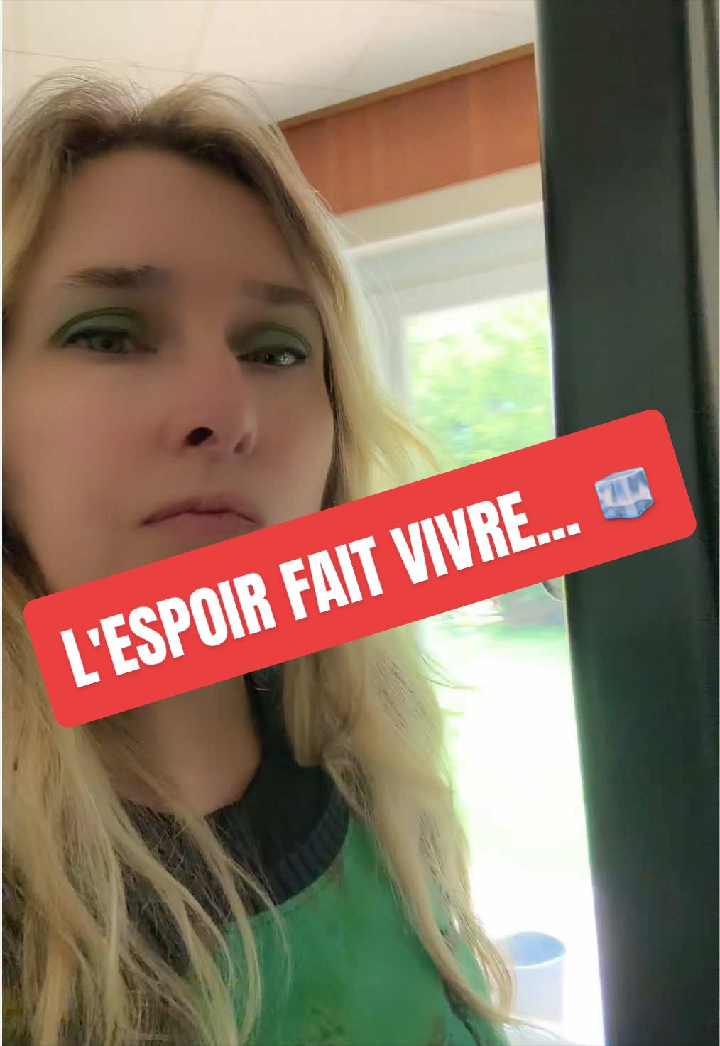 @DivaEnCarton