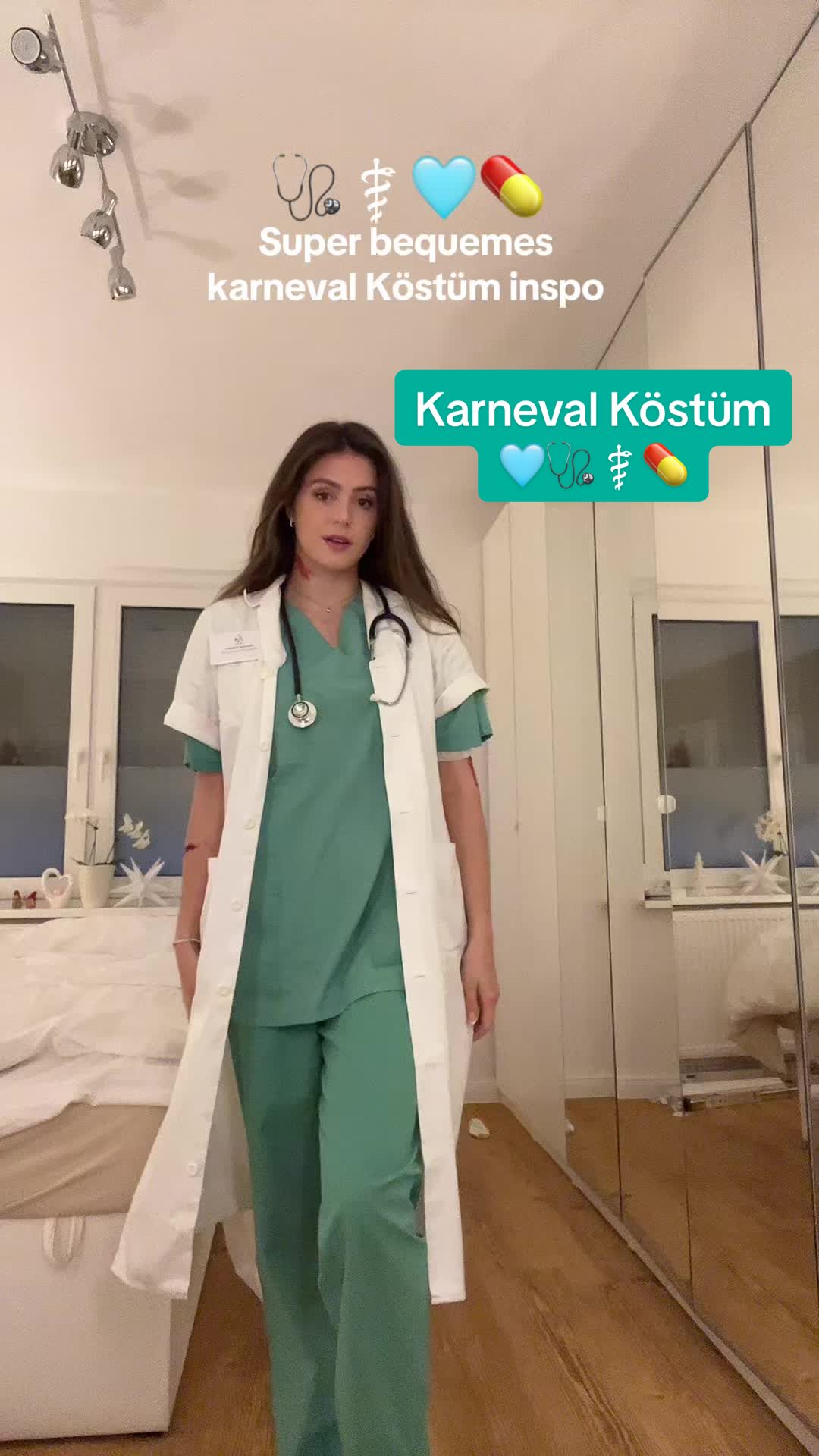 @Charlene Sabrina 🩵