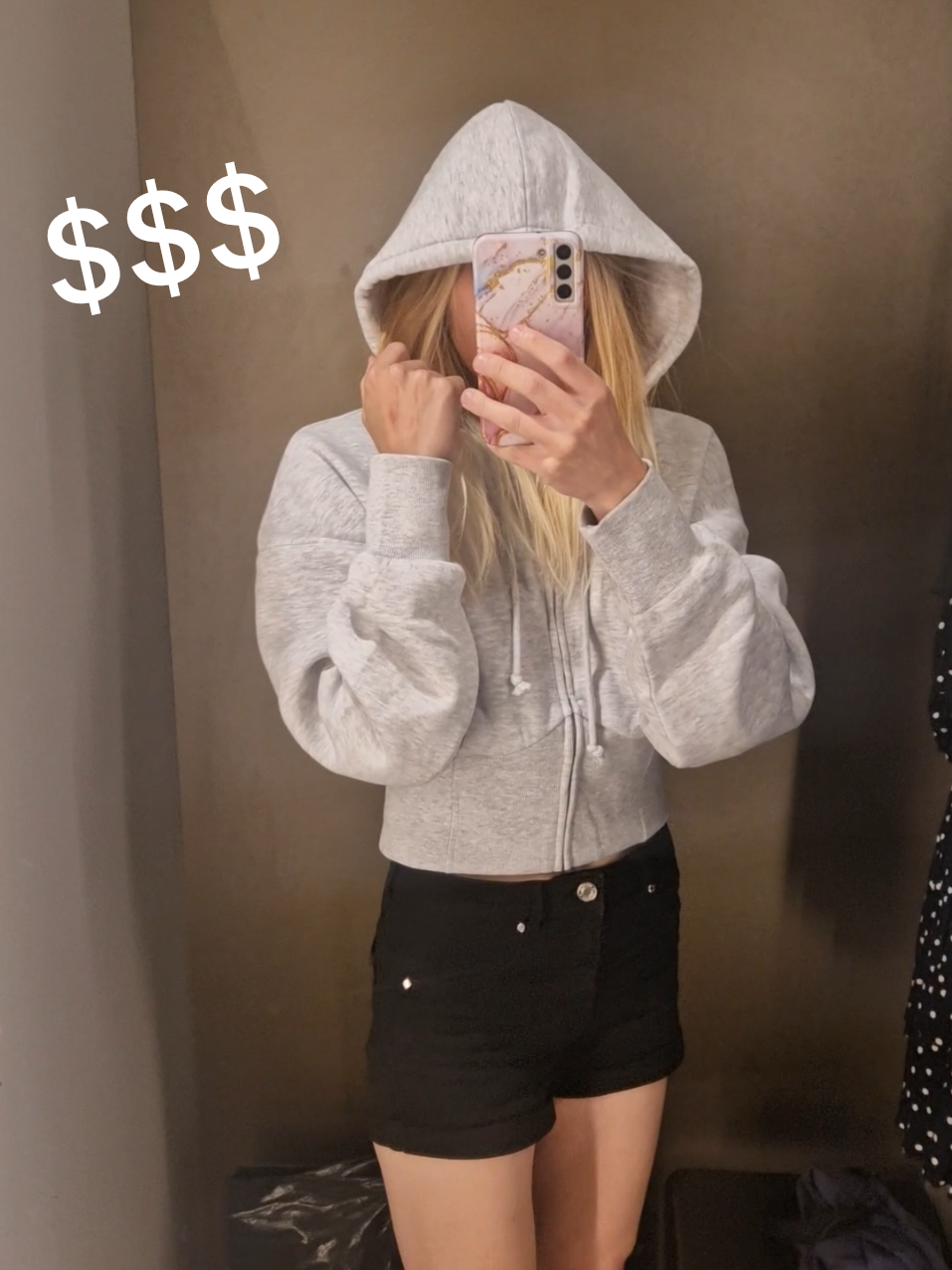 @Josefin Unelid