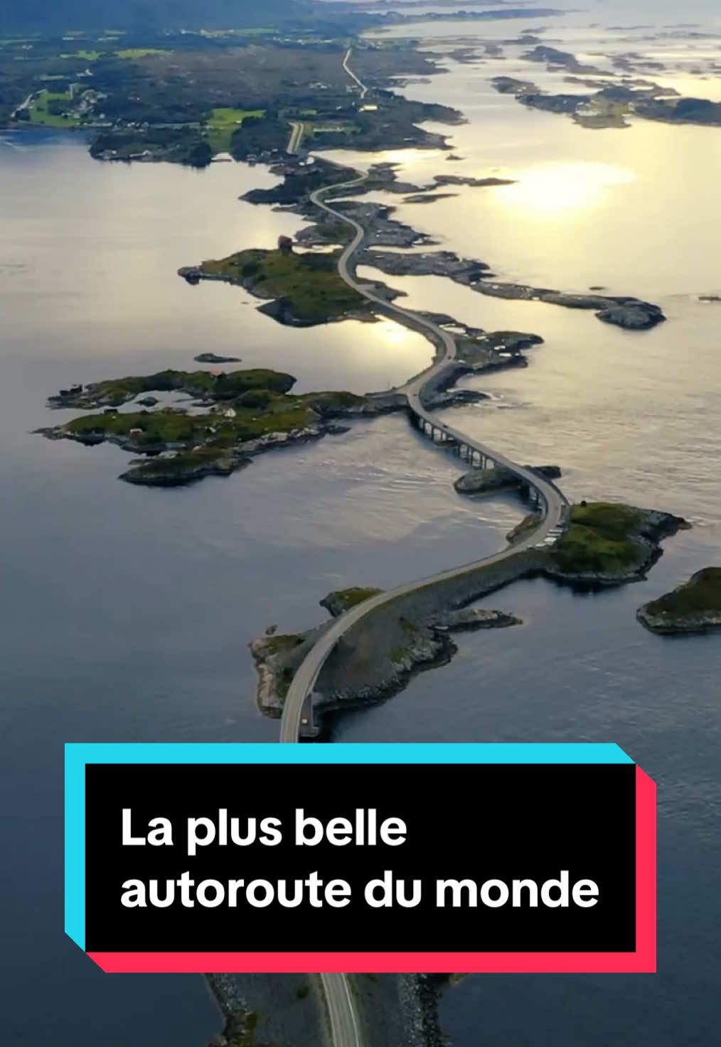 @Autoroutes Sanef