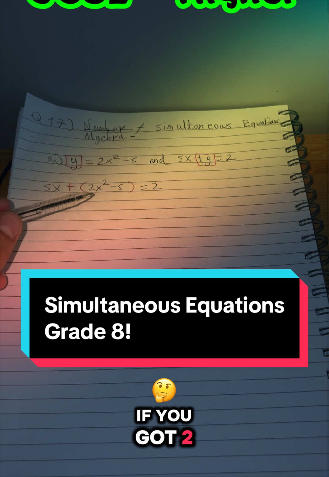 @PrimeTimeMaths