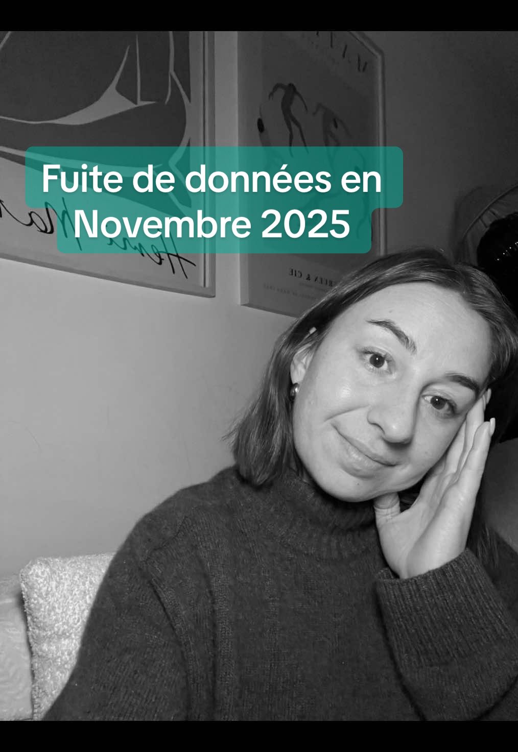 @Alix - entrepreunariat & cyber
