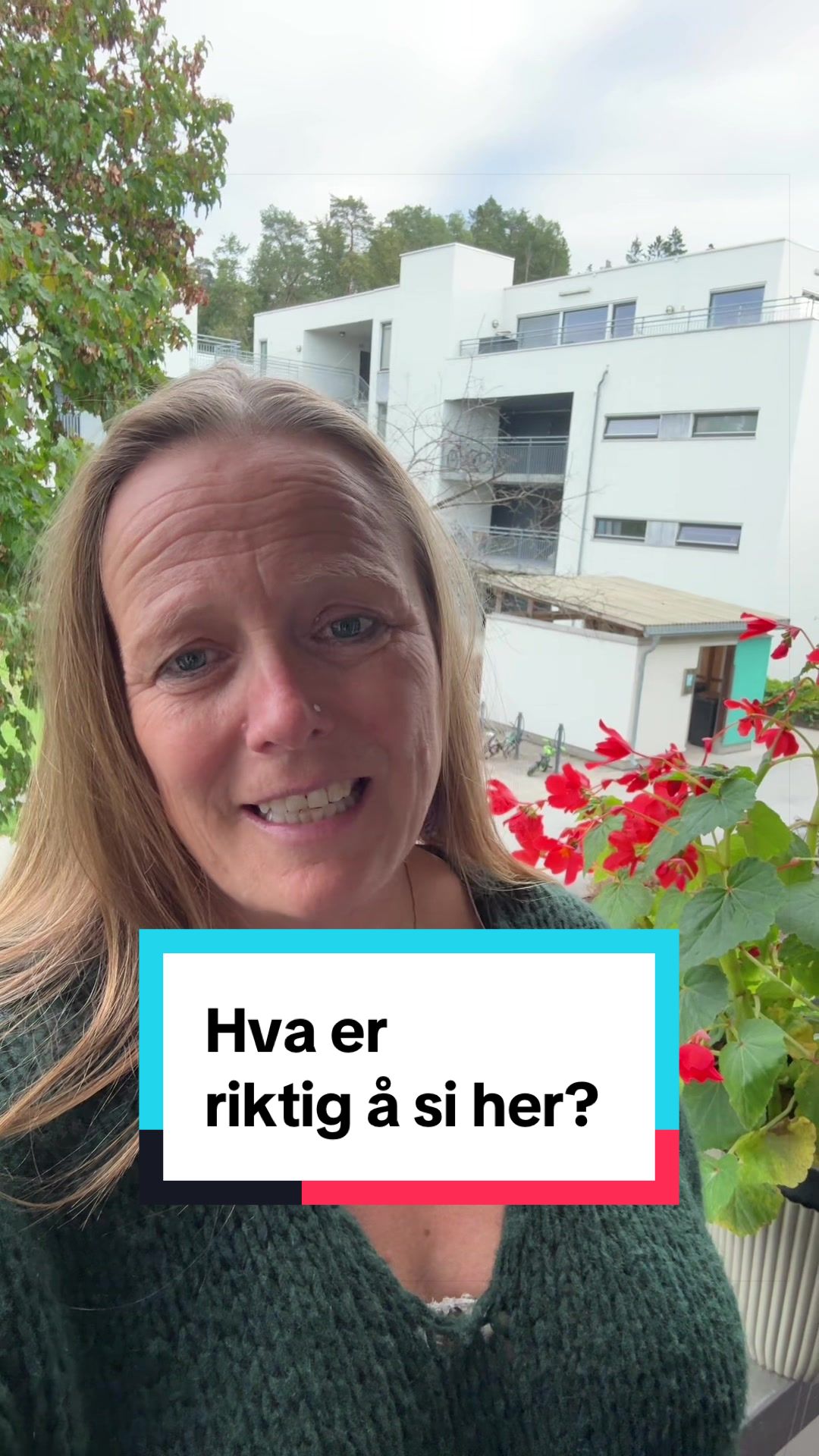 @Hilde Elise
