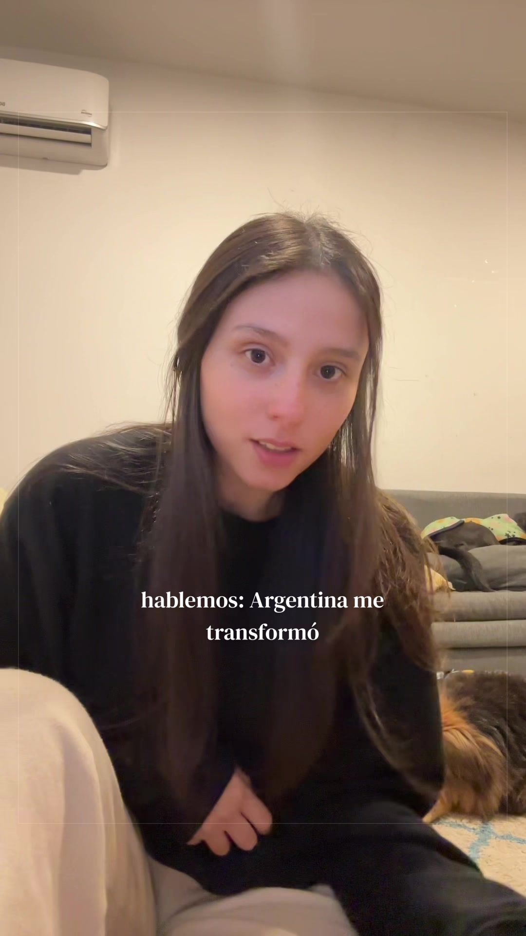 @ari