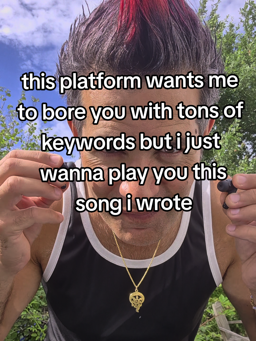 @Chandra