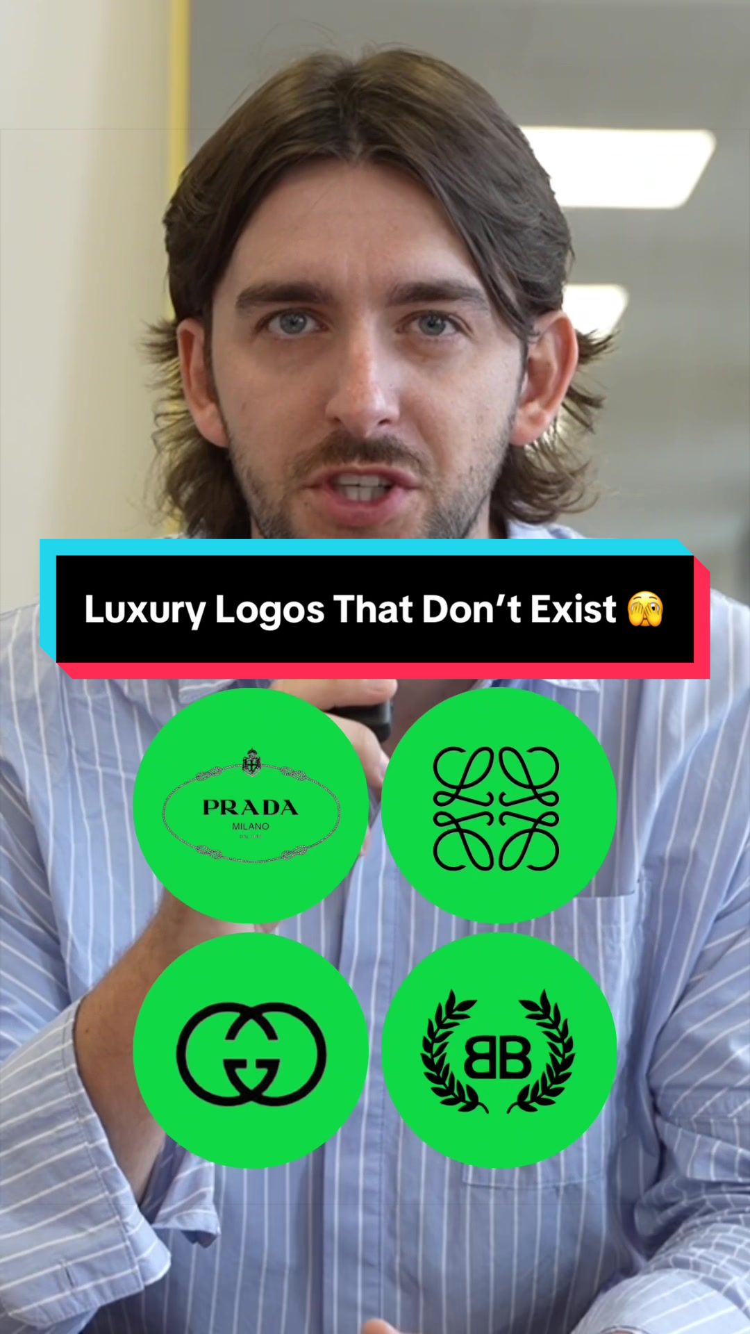 @FASHIONPHILE COLLECTIVE