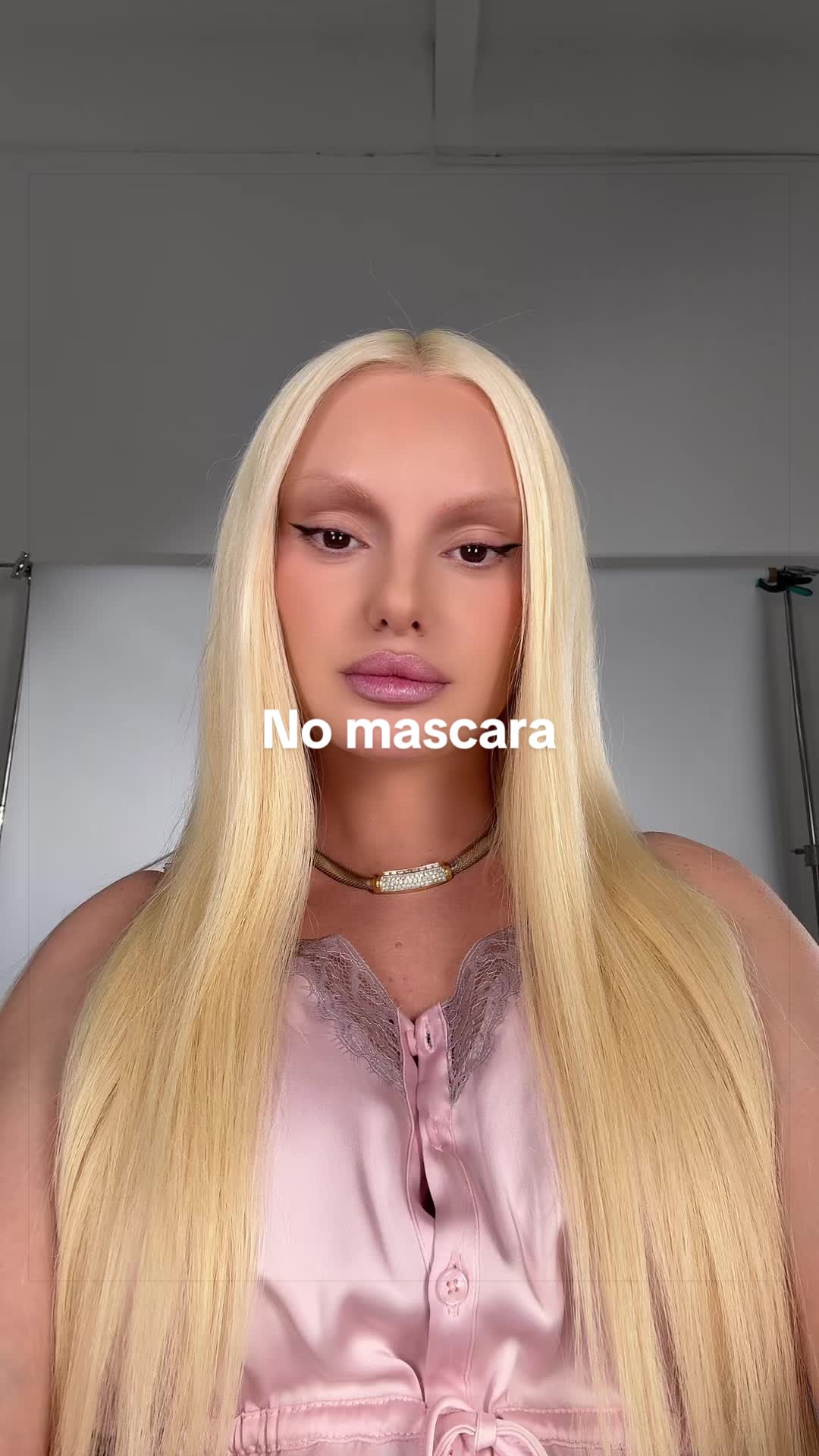 @Alexandra Stan