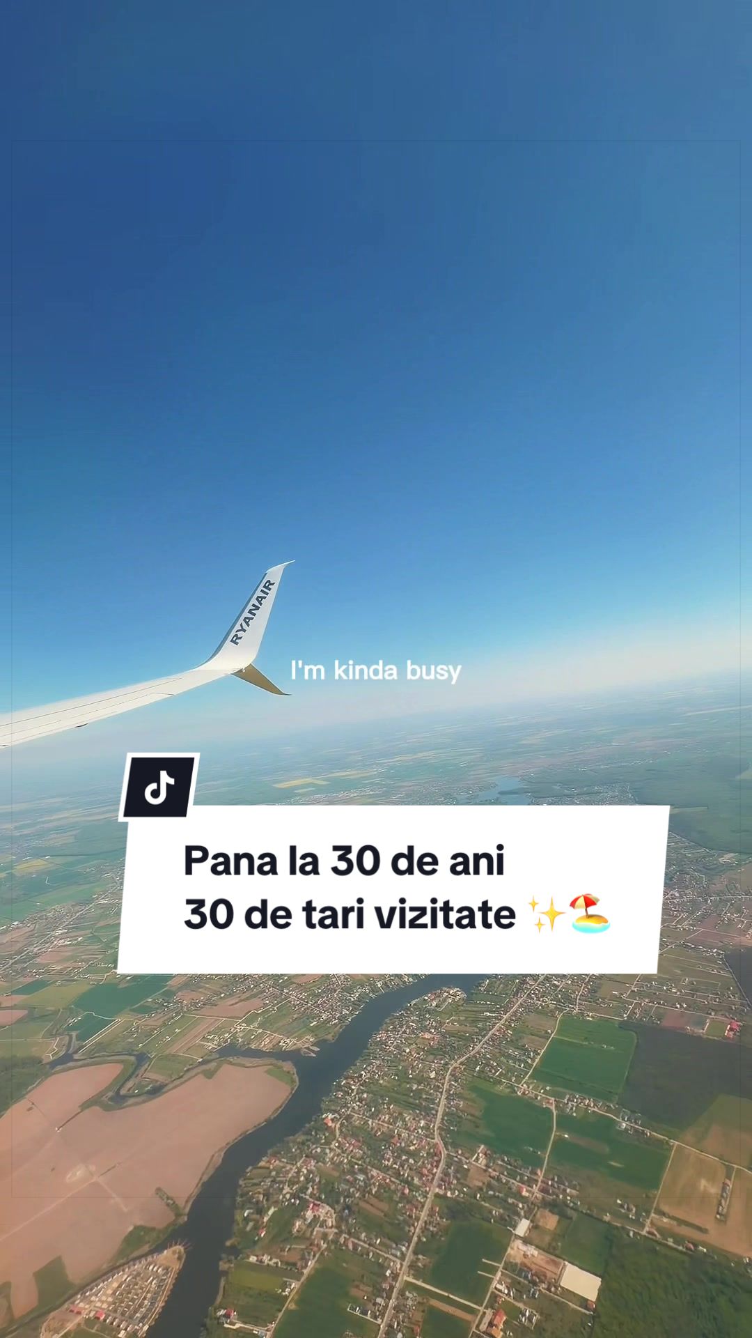 @Emilia Ioana 🧚🏻