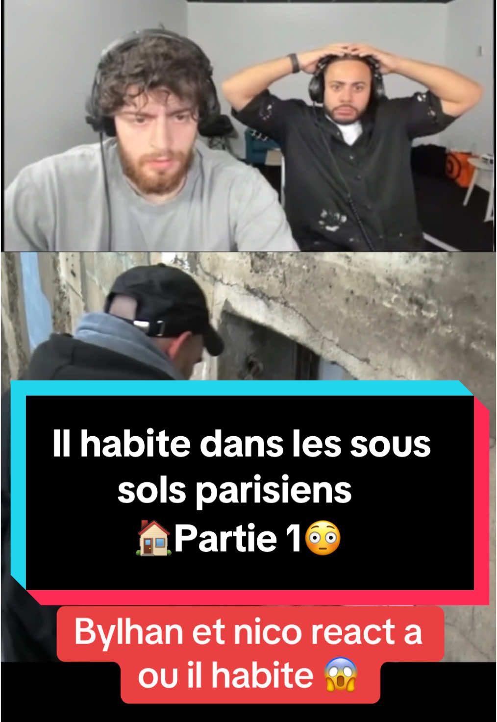 @Rpt.yt
