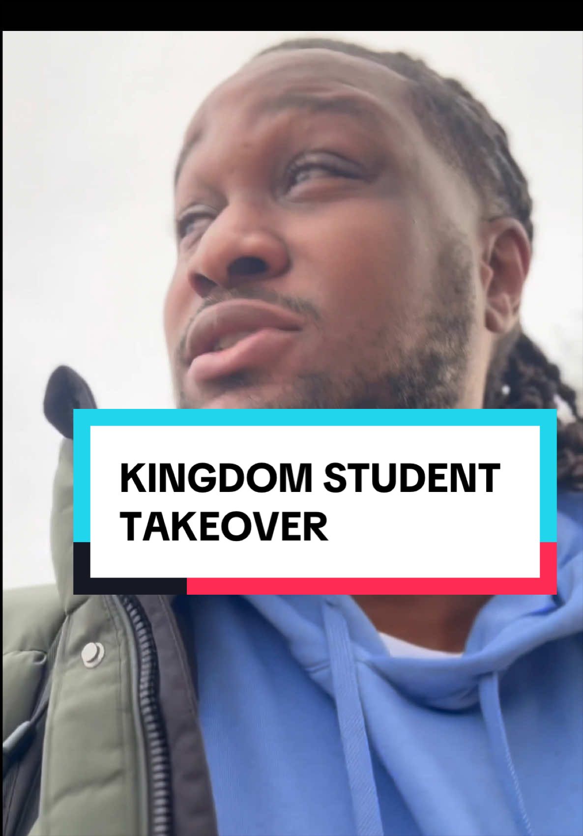 @KINGDOM SCHOOL OF ARTS