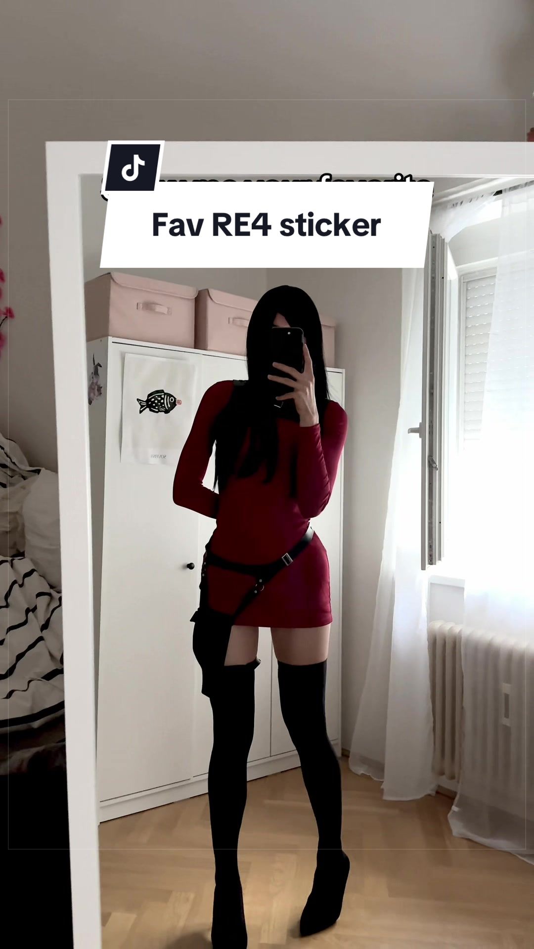 @mel🖤 || twitch.tv/oen0mel